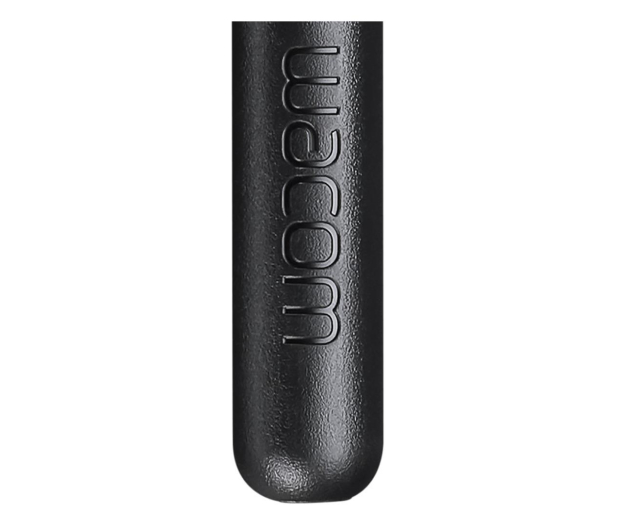 Wacom Pen 2K - 1225475 - zdjęcie 5